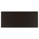 preview thumbnail 50 of 73, SAFAVIEH Cape Cod 6-Drawer Storage Unit - 30" W x 13" D x 28" H