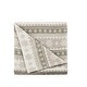 preview thumbnail 23 of 116, Woolrich Flannel Cotton Sheet Set