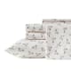Option Wild Horses Beige