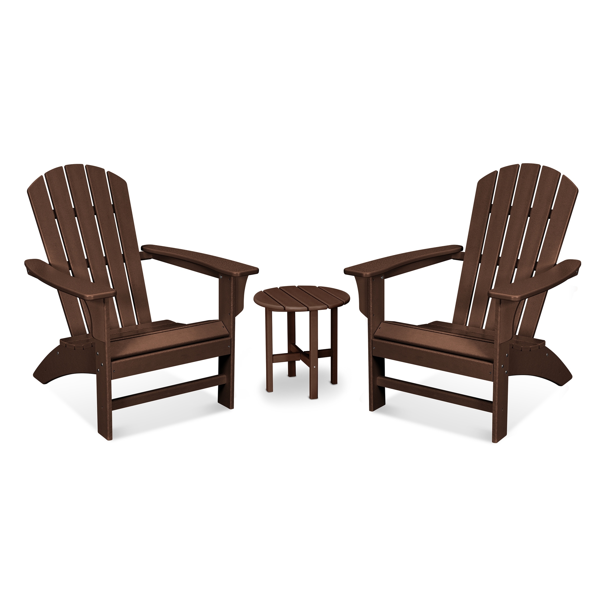 Yacht club online adirondack chair