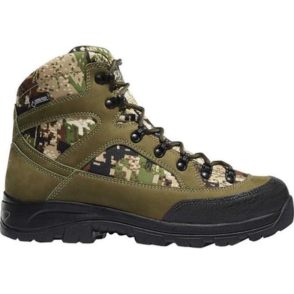 Danner gila 6 optifade subalpine Clearance