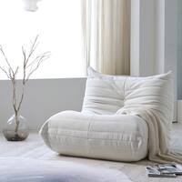 https://ak1.ostkcdn.com/images/products/is/images/direct/5debaabbe69a1bf8c463649f47e3ab762c23ec08/Soft-Tufted-Foam-Bean-Bag-Chair-with-Teddy-Fabric%2CWhite-Red-Yellow.jpg?imwidth=200&impolicy=medium