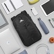 preview thumbnail 4 of 3, Swerve Pro Comfortable Travel Backpacks, One Size, Black