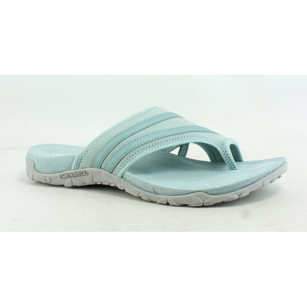 merrell ari wrap sandals