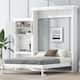Option White