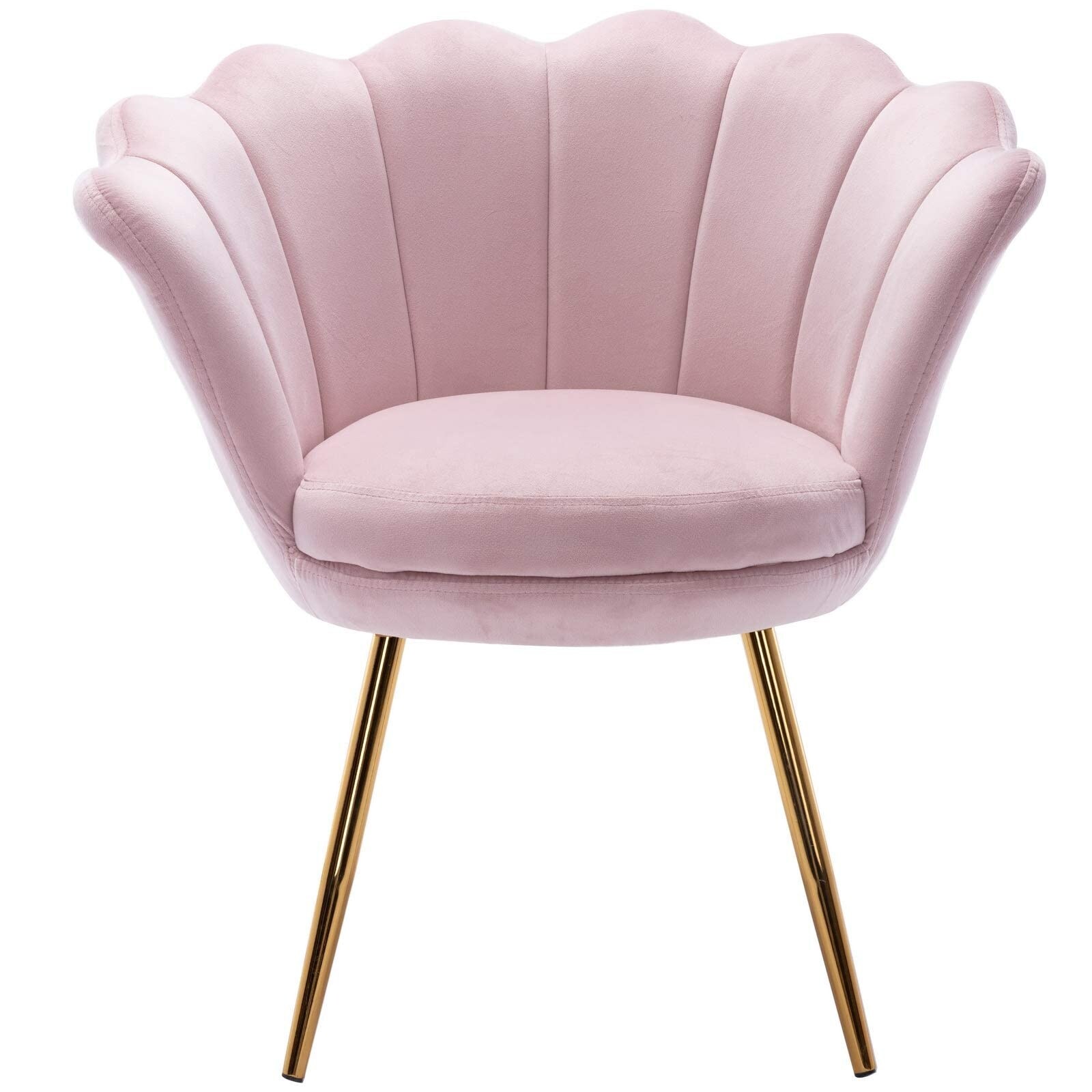 Comfy new arrivals cute chairs