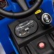 preview thumbnail 59 of 98, 12V Kids Electric Tractor with Safety Belt, Bluetooth, and Music