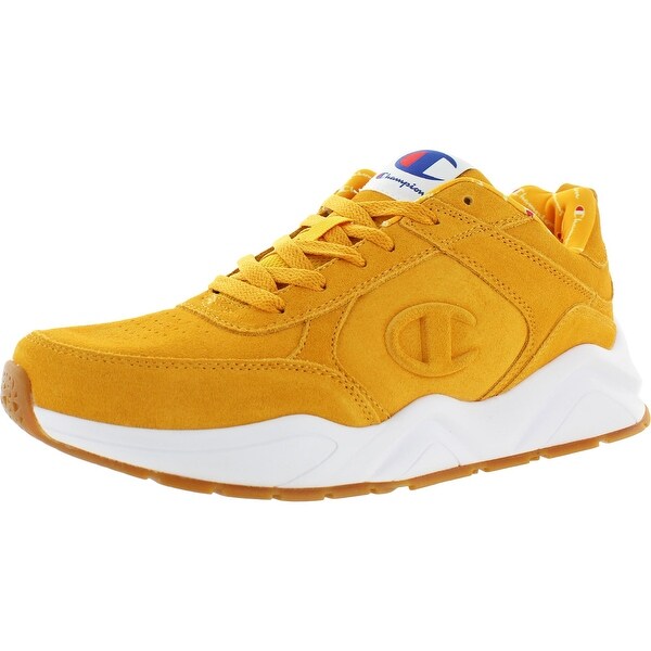 champion 93 eighteen gold