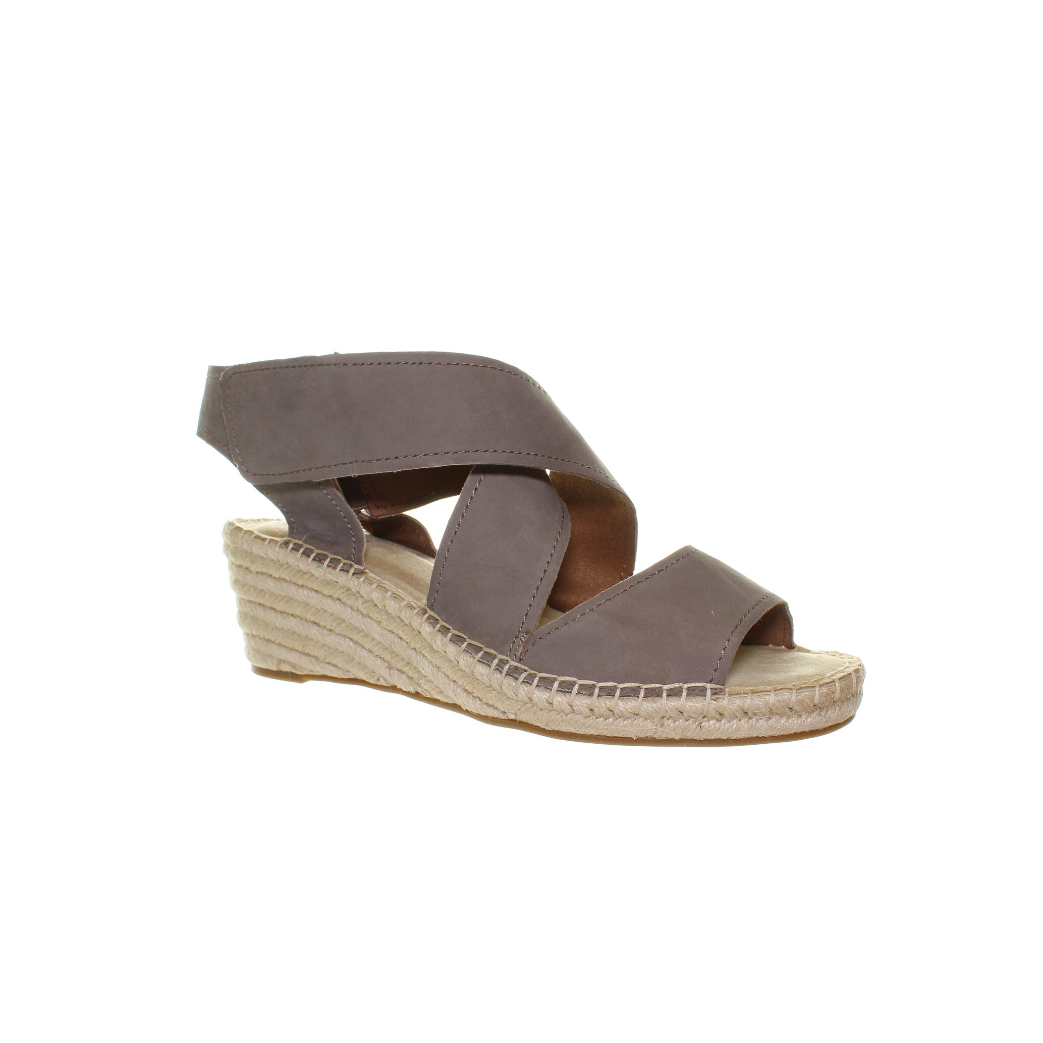 rockport espadrilles