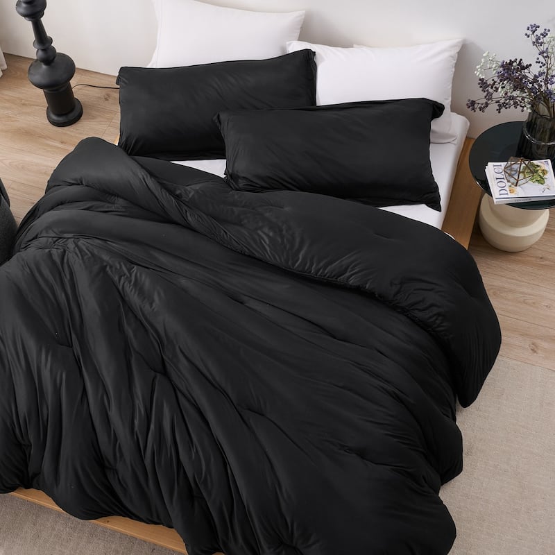 Love Thick® - Springtime Coma Inducer® Oversized Comforter Set