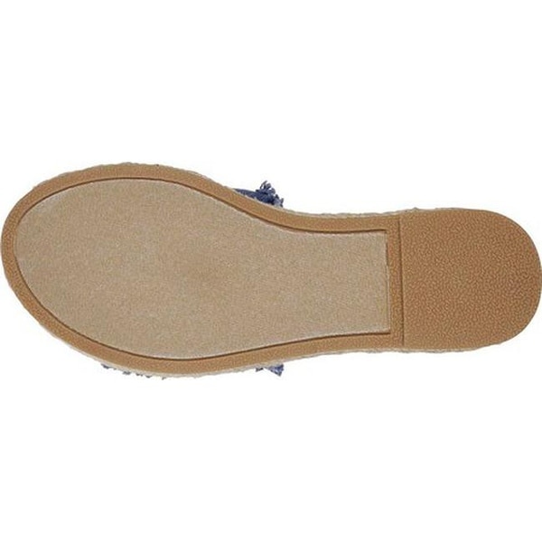 skechers bobs maldives