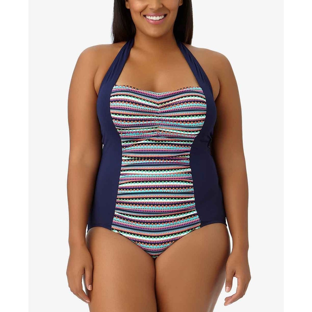 22w swimsuit