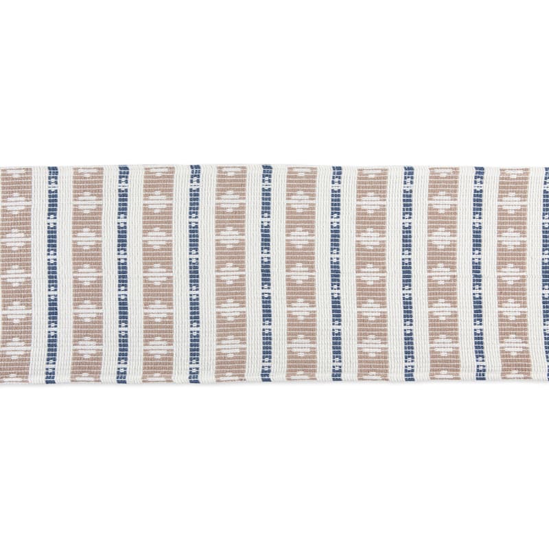 DII Colby Southwest Table Runner
