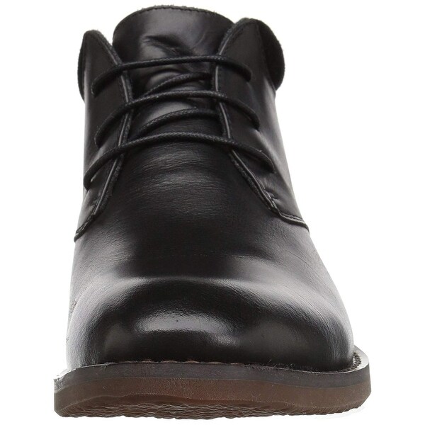 english laundry boots