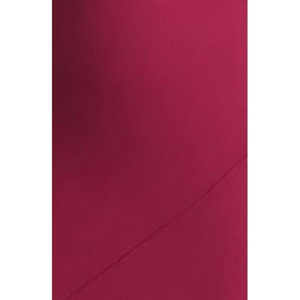 theory draped back maxi