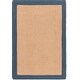 preview thumbnail 6 of 46, Handwoven Eco Natural Fiber Jute Cotton Bordered Casual Area Rug