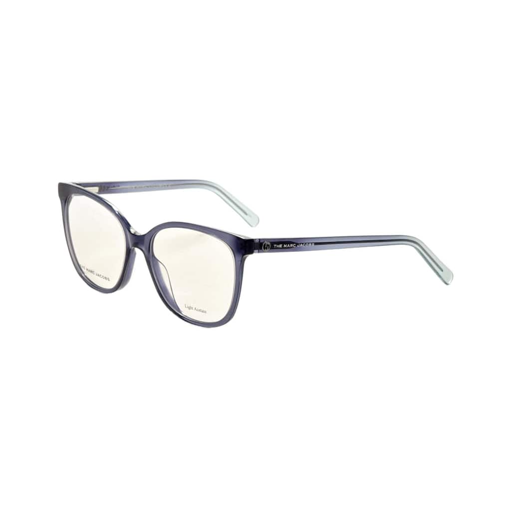 Marc Jacobs Women's 53mm Blue Azure Opticals MARC540-0ZX9-17