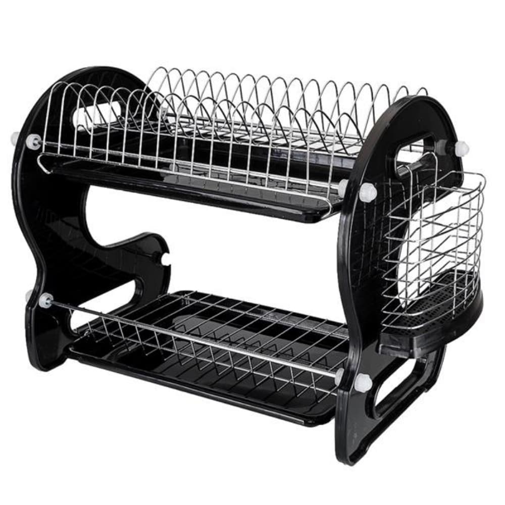 Plastic bag drying rack outlet bed bath and beyond