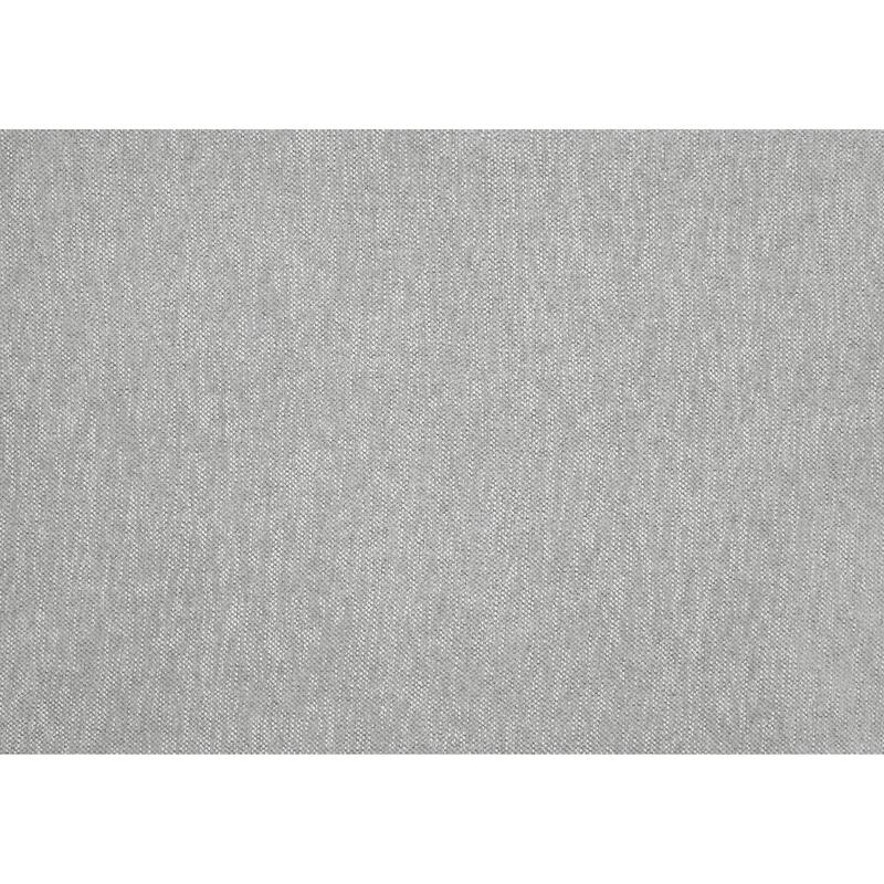 Contemporary Dining Side Chairs Set of 2, Chenille Fabric Upholstered Comfort Seat Back Wooden Furniture