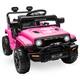 Option Pink