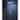 Thermostatic LED Shower System Rainfall Shower Head with Handheld Shower, 23"x15"