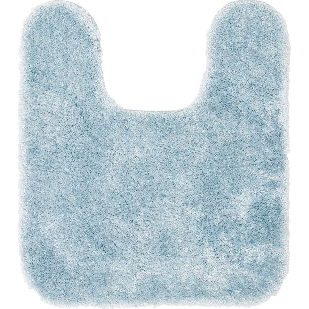 Mohawk Home Machine Washable Big One Bath Mat