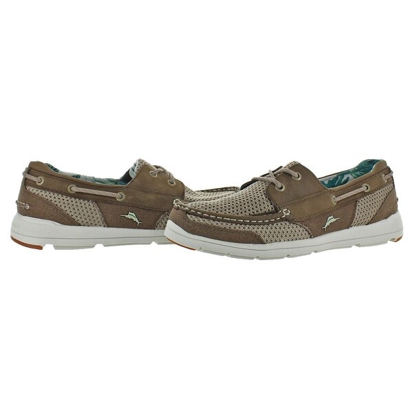 tommy bahama shoes on sale