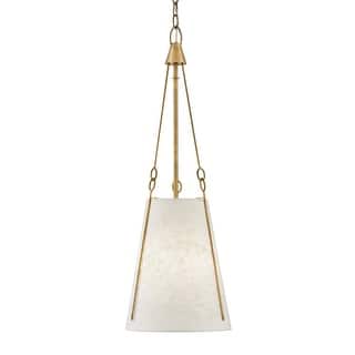 Hinkley Lighting 45027 Danvers 11" Wide Pendant