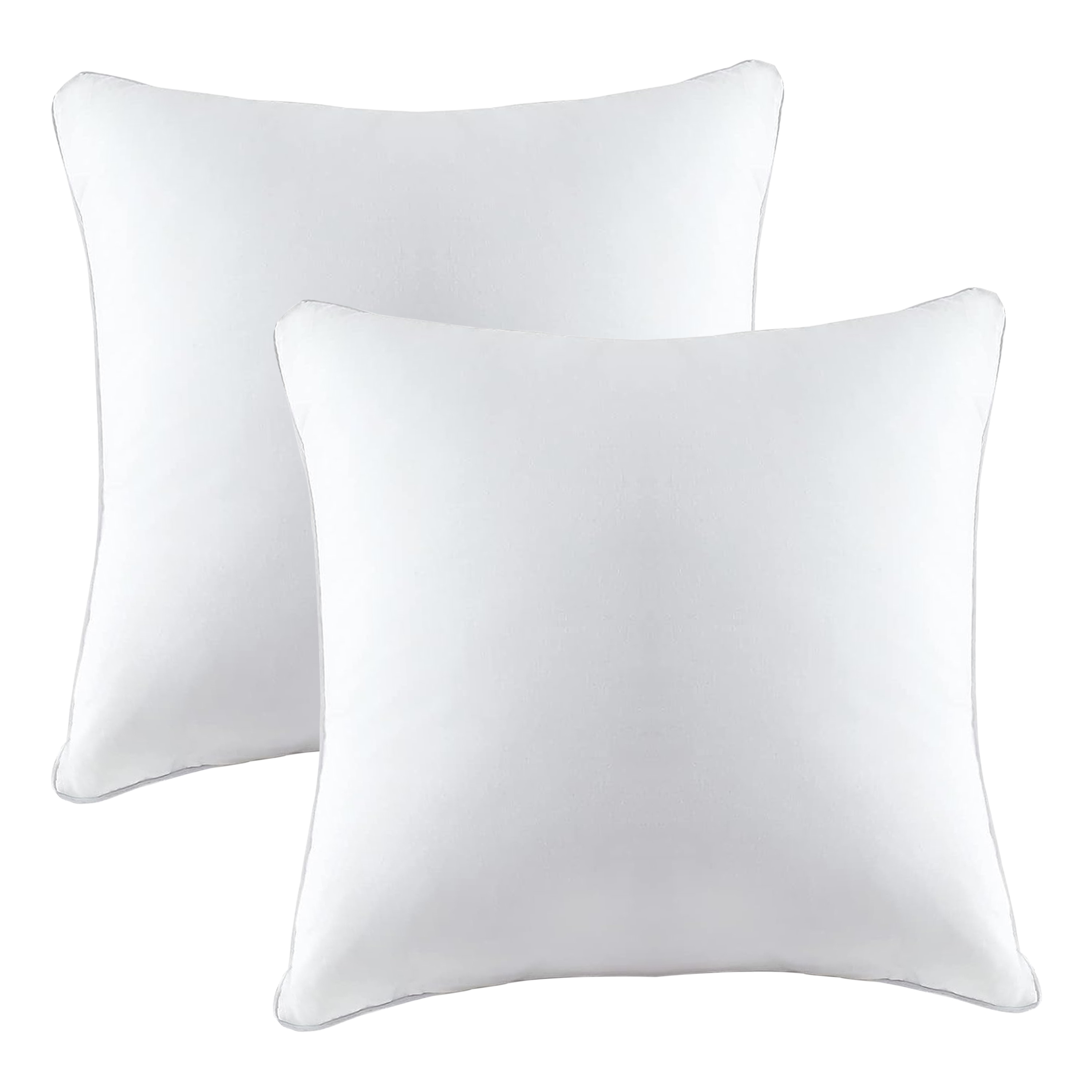 Pillow Inserts Throw Pillows Bed Bath Beyond