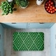 preview thumbnail 13 of 17, Stupell Geometric Abstract Shapes Kitchen Mat Design By SunDance Group LLC, 18x30 - 18" x 30"