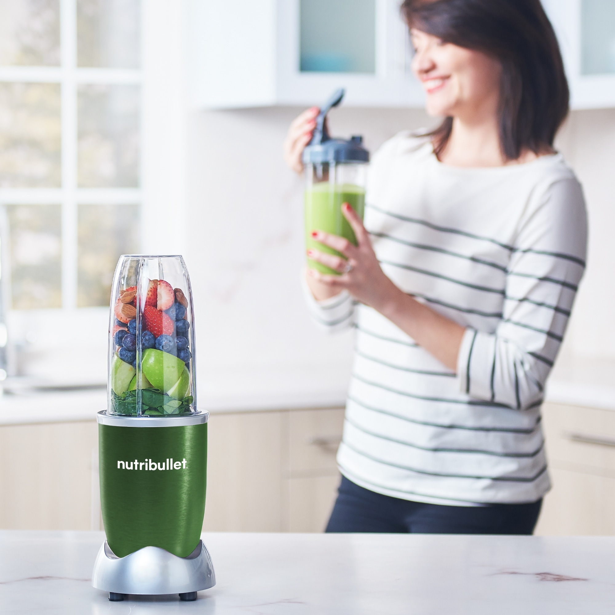 Bed bath beyond nutribullet top