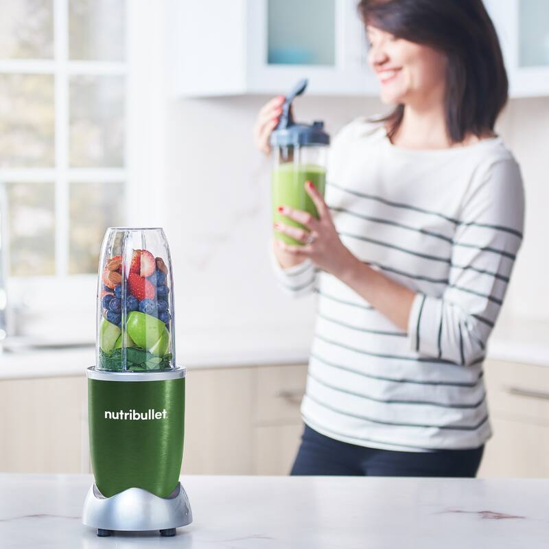 Nutribullet Pro 32 Oz 32 Oz Bed Bath & Beyond 33540663