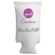 preview thumbnail 1 of 5, Posh Creations Bean Bag Refill, Premium Cool White EPS Refill
