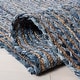 preview thumbnail 69 of 105, SAFAVIEH Handmade Cape Cod Marget Boho Coastal Jute Rug