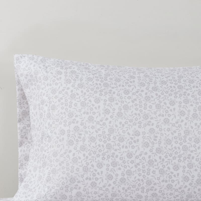 Intelligent Design Avery Boho Comforter Set with Bed Sheets