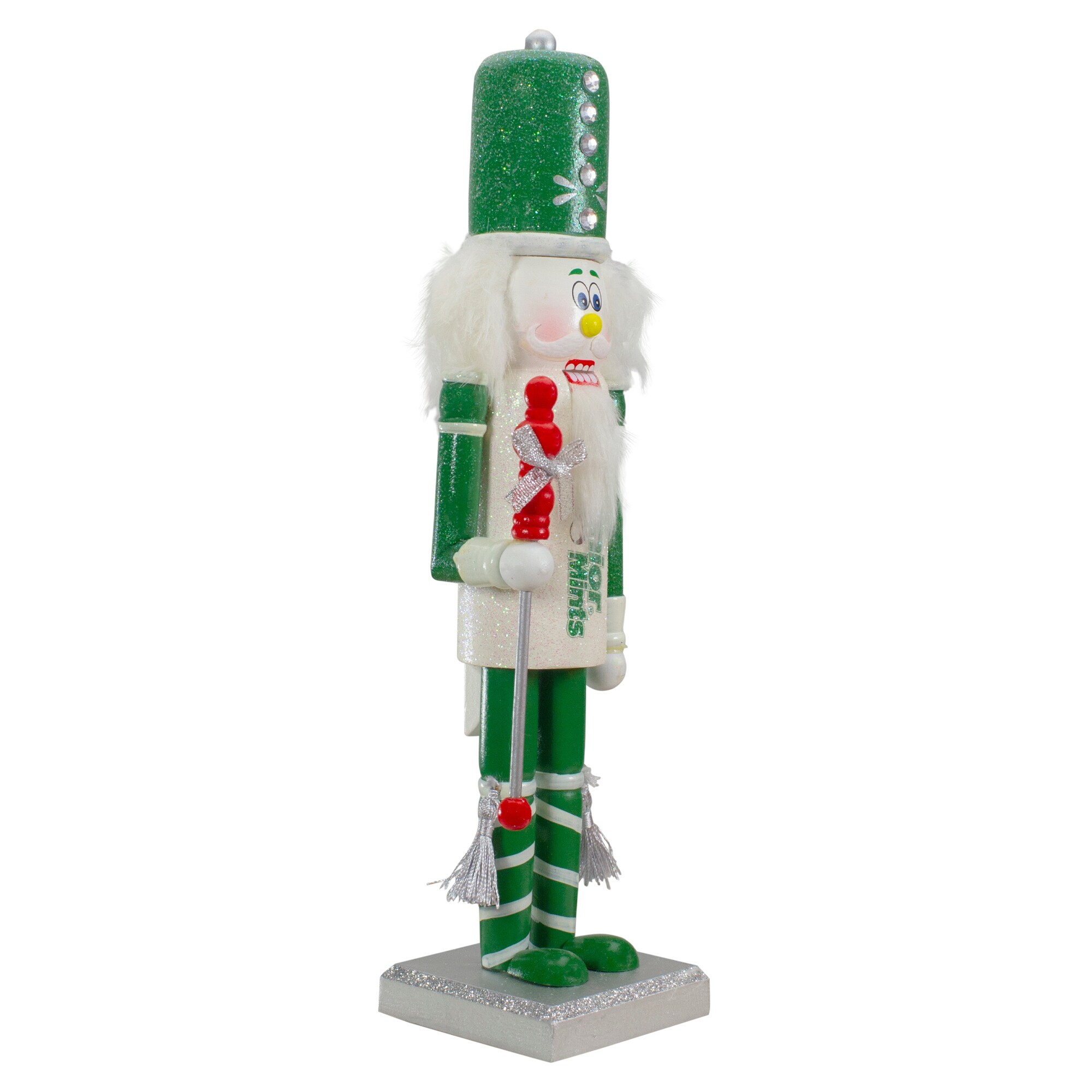 product-thumb