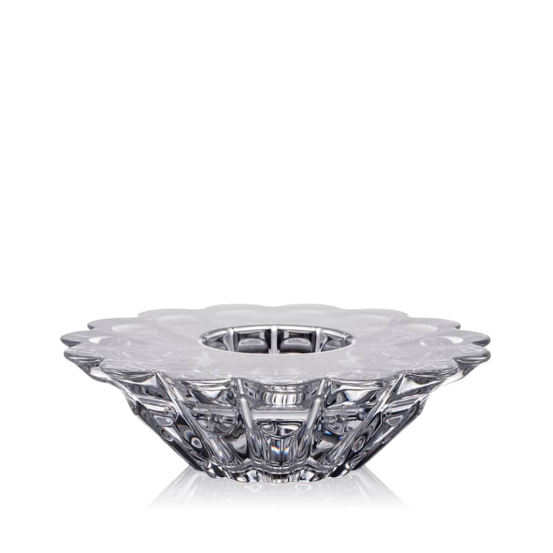 Marquis by Waterford Aster Votive 5.9in.