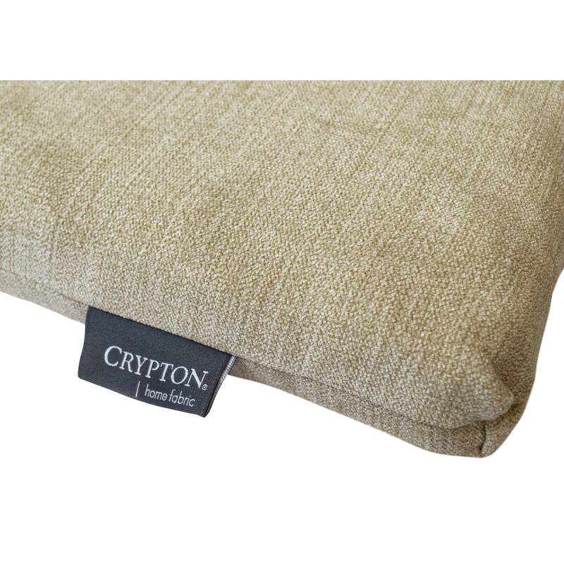 American Furniture Classics Model PASPL Parklin Small pet lounge with pad