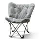 Option Grey