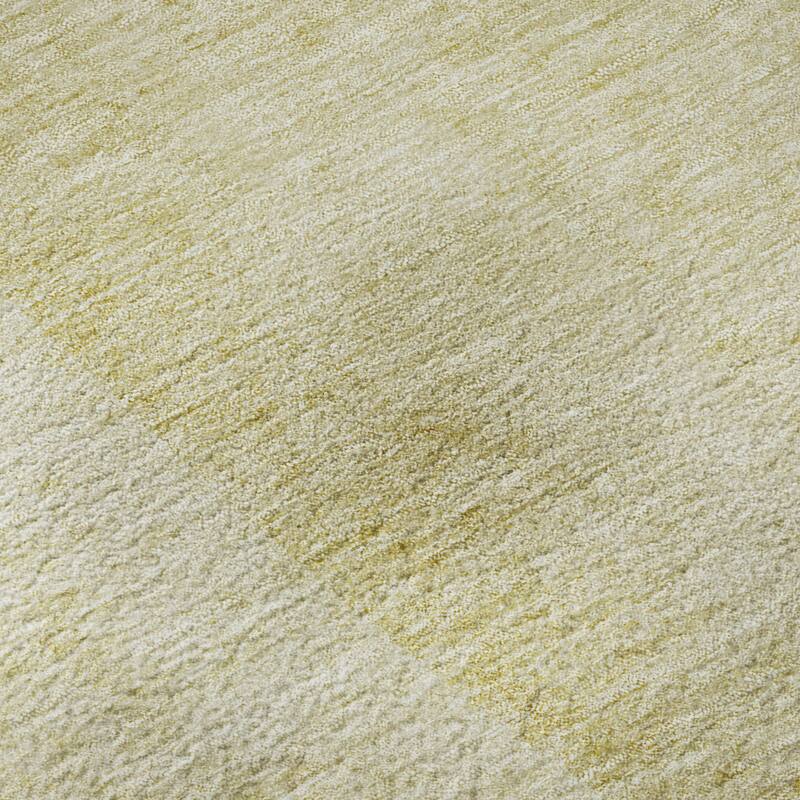 Premium Washable Super Soft Contemporary Mayfield Rug