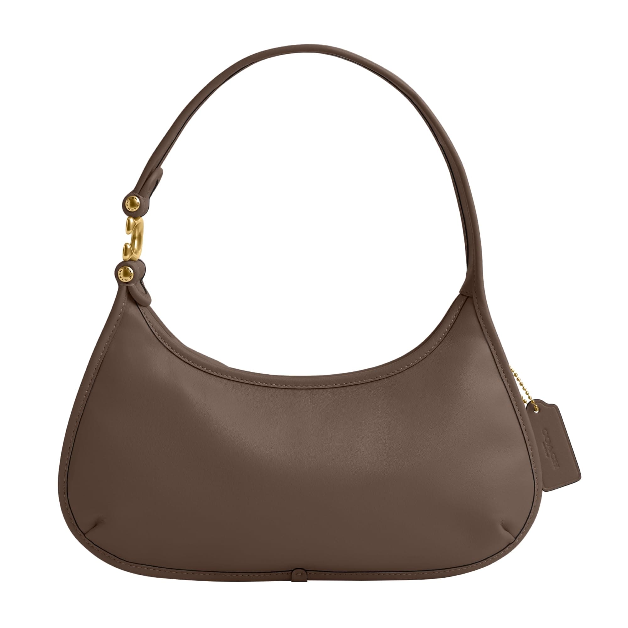 COACH-Glovetanned-Leather-Eve-