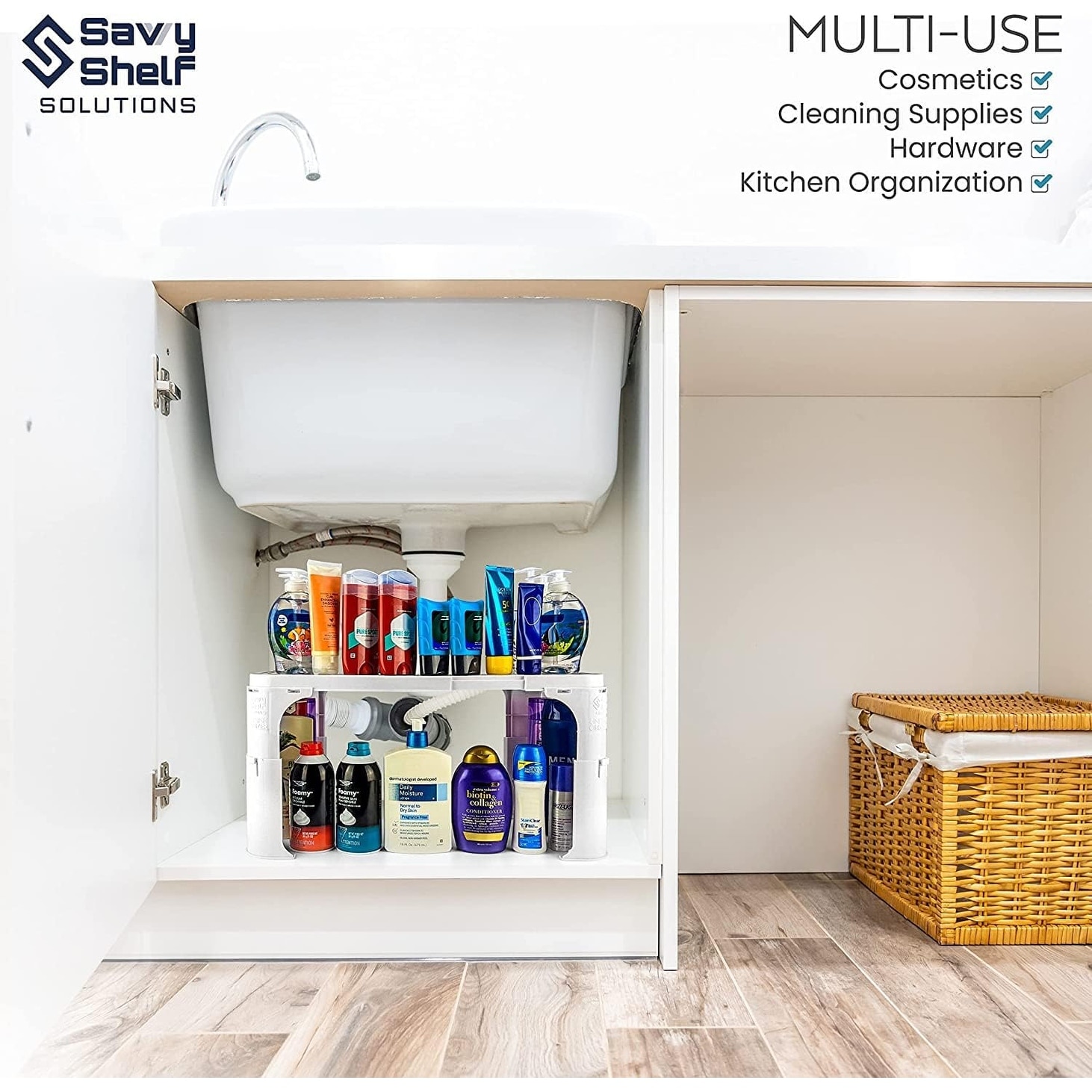 https://ak1.ostkcdn.com/images/products/is/images/direct/5df535538225f1c02319246ec7732cf33c5c2f64/Expandable-Under-Sink-Organizer-and-Storage.jpg