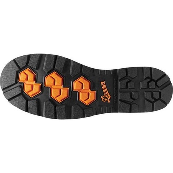 danner trakwelt boots