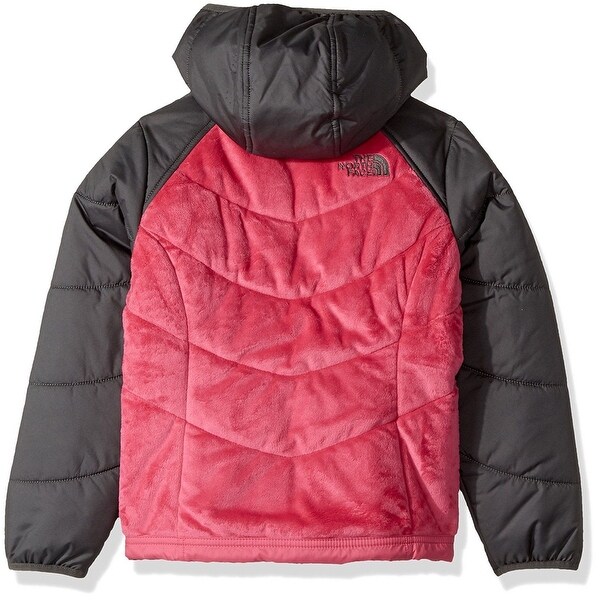 north face perseus