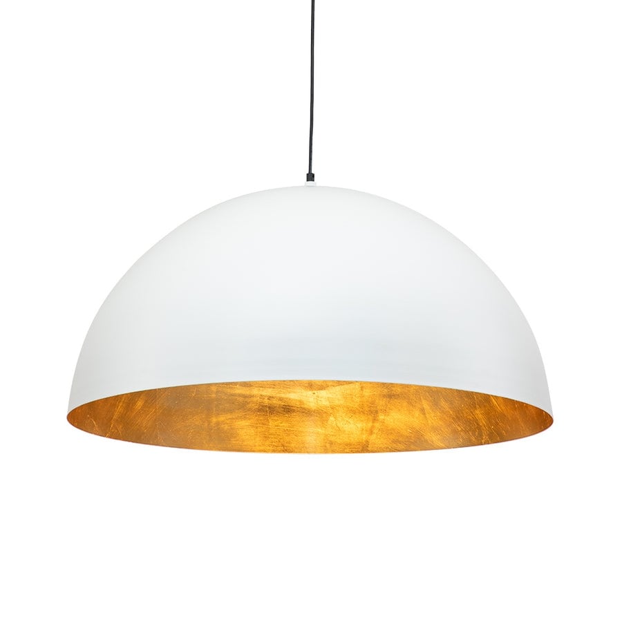 White light fixture hot sale