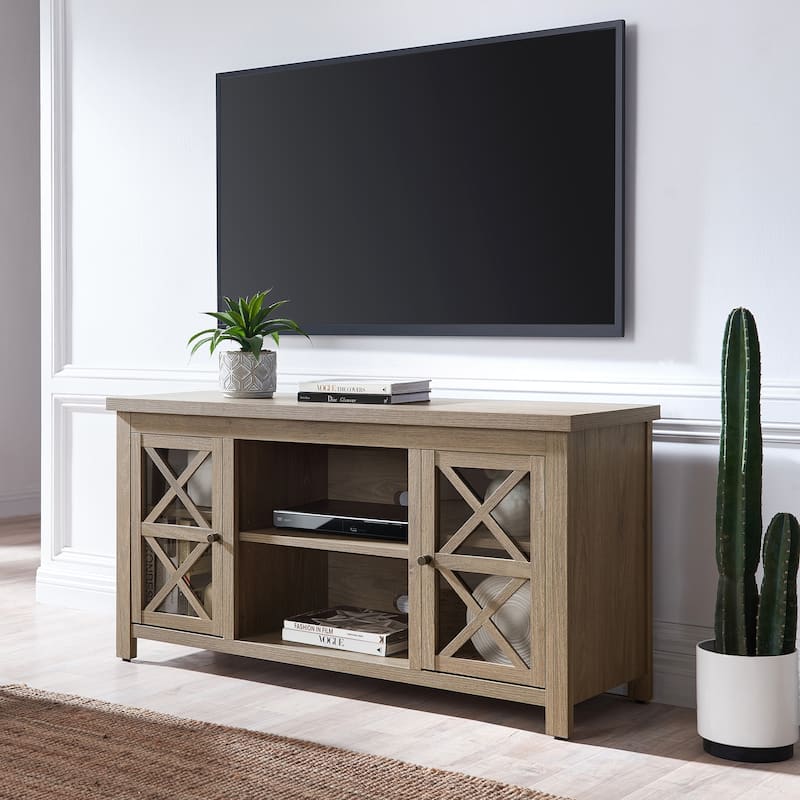 Colton 47" TV Stand