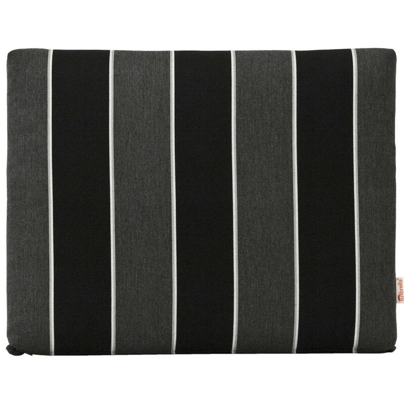 Cushion