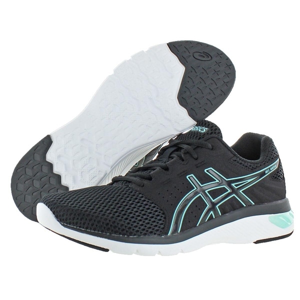 asics gel moya ladies running shoes review