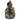 Design Toscano LaTaverna Cascading Urns Illuminated Garden Fountain