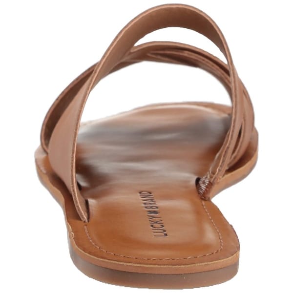 lucky brand products